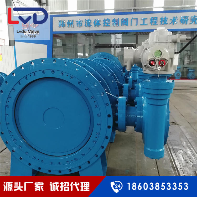 不銹鋼耐海水專(zhuān)用蝶閥