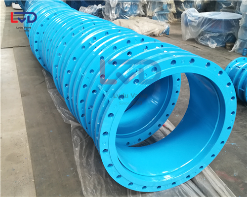 限位伸縮接頭-鋼制管道伸縮接頭-管道伸縮器 限位伸縮接頭-鋼制管道伸縮接頭-管道伸縮器